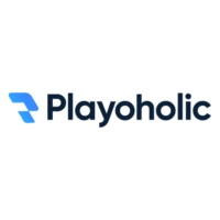 playoholic