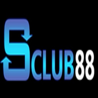 sclub88cc