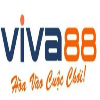 viva88wiki