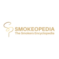 smokeopedia
