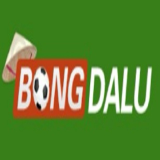 bongdaluwikii