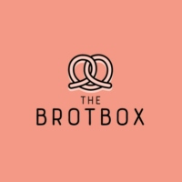 TheBrotBox