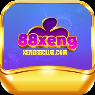 xeng88club