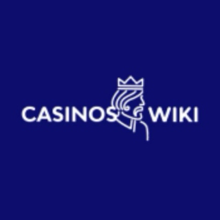 Casinoswiki123