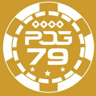 pog79biz