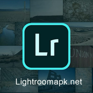 Lightroom_apk