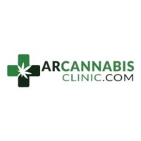 ARCannabisClinic