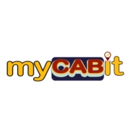 MyCabit