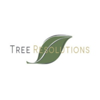 TreeResolutionsweb