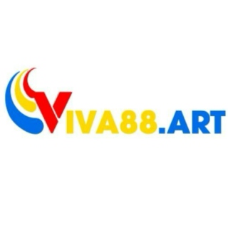 viva88art