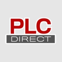 PLC-Direct