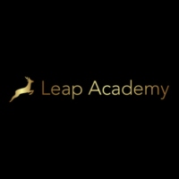 Leap Academy
