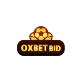 oxbet-b