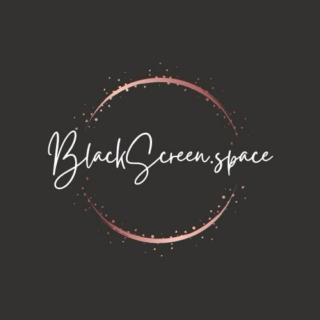 blackscreenspace