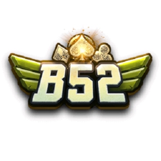 b52appinfo