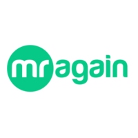 MrAgain