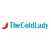 The Cold Lady