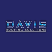 DavisRoofingSolutions