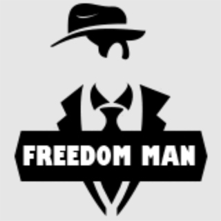 freedommanvn