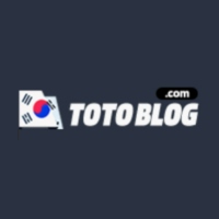 koreatotoblogweb