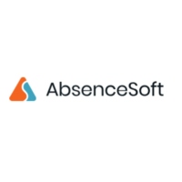 AbsenceSoft