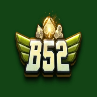 b52la