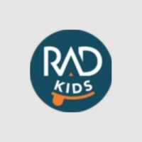 radkids.com.au