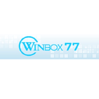 winbox77thaico