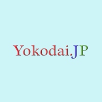 YokodaiJP