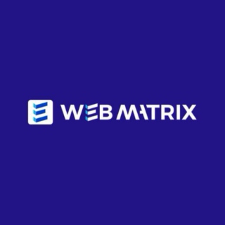 Webmatrix 