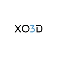 XO3D_LTD