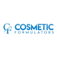 CosmeticFormulators