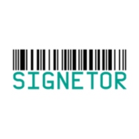 Signetor Limited