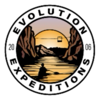 evolutionexpeditions