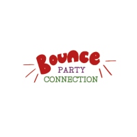 BouncePartyConnection