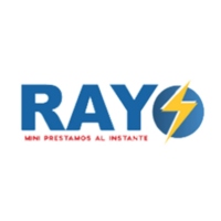 Rayo01
