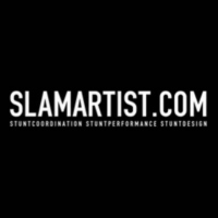 slamartist.com