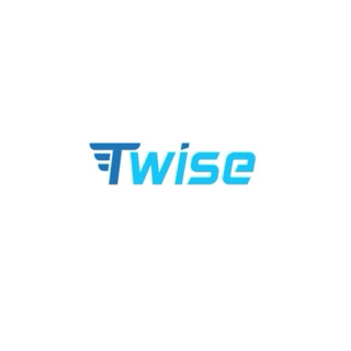 Twisetech