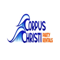 corpuschristiparty2
