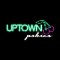 Uptown pokies manager