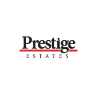 Prestige Estates