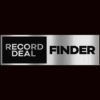 Record Deal Finder