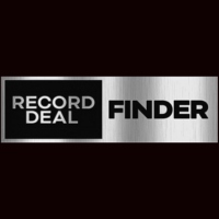 Record Deal Finder