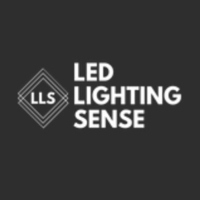 Led Lighting Sense