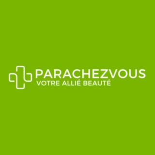 Parachezvous