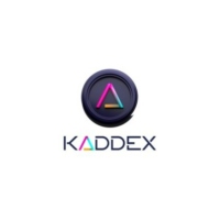 Kadena Kaddex