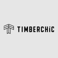 timberchic