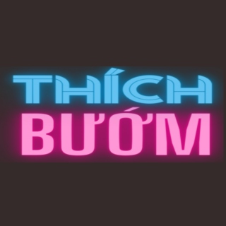 thichbuomcom