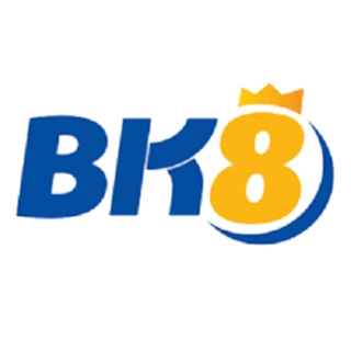 bk8apponline01