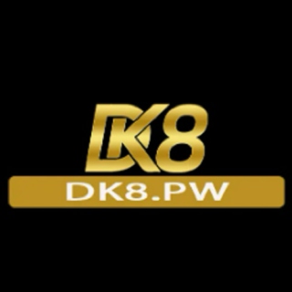 DK8	Pw